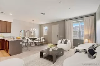 Photo #2: 250043673 Listing 