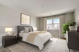 Photo #3: 250043673 Listing 