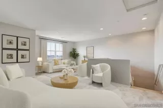 Photo #4: 250043673 Listing 