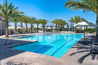 Photo #6: 250043673 Listing 