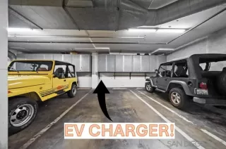 Photo #6: 250043677 Listing 