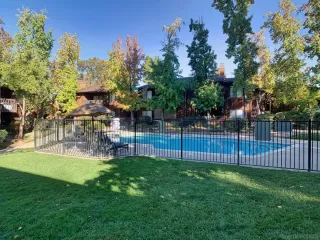 Photo #1: 250043678 Listing 