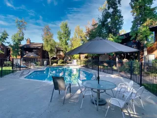 Photo #3: 250043678 Listing 