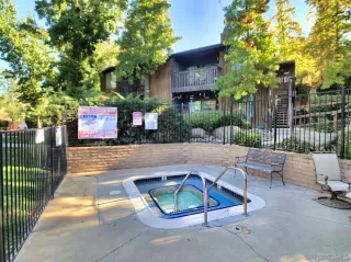 Photo #4: 250043678 Listing 