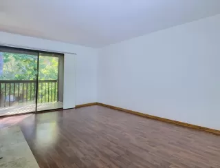 Photo #6: 250043678 Listing 