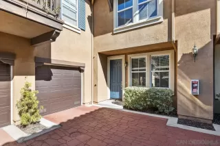 Photo #1: 250043684 Listing 