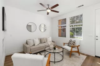 Photo #4: 250043684 Listing 