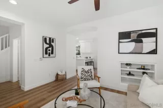 Photo #6: 250043684 Listing 