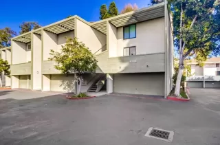 Photo #1: 250043685 Listing 