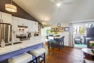 Photo #3: 250043685 Listing 