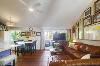 Photo #4: 250043685 Listing 