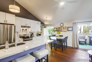 Photo #6: 250043685 Listing 