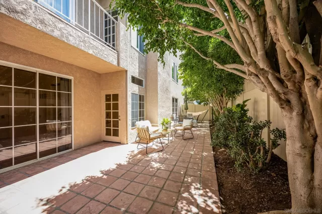 MLS: 250043686 Condo For Sale