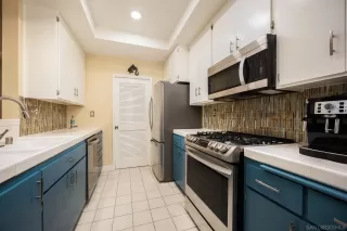 Photo #5: 250043686 Listing