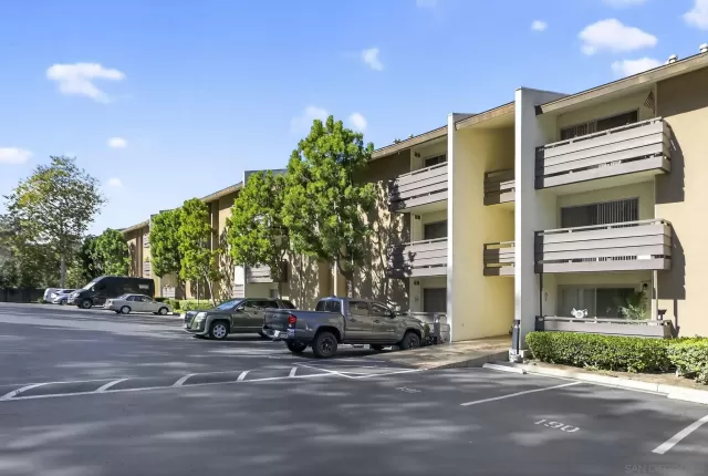 MLS: 250043688 Condo For Sale