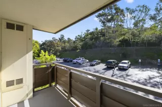 Photo #2: 250043688 Listing