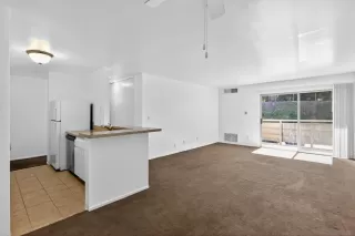 Photo #5: 250043688 Listing