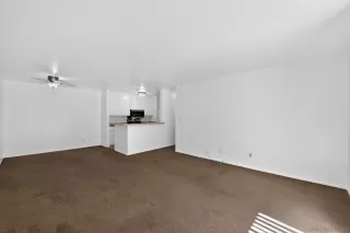 Photo #6: 250043688 Listing