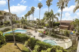 Photo #1: 250043689 Listing