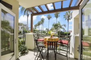 Photo #5: 250043689 Listing