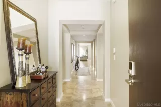 Photo #6: 250043689 Listing