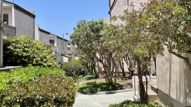 MLS: 250043692 Condo For Sale