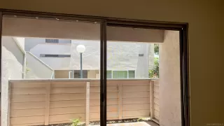 Photo #6: 250043692 Listing