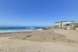 Photo #2: 250043695 Listing