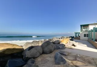 Photo #6: 250043695 Listing