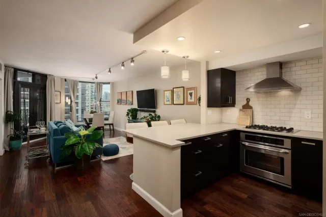 MLS: 250043697 Condo For Sale