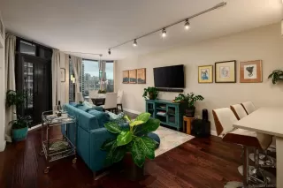 Photo #3: 250043697 Listing