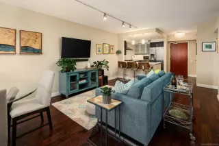 Photo #4: 250043697 Listing