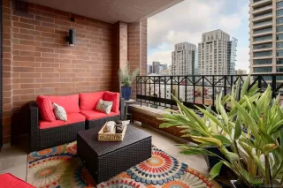 Photo #5: 250043697 Listing