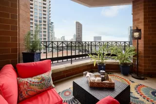 Photo #6: 250043697 Listing