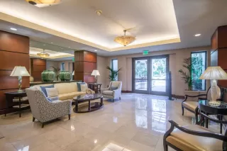 Photo #3: 250043700 Listing 