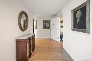 Photo #5: 250043700 Listing 