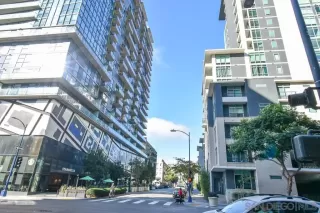 Photo #1: 250043703 Listing