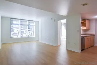 Photo #2: 250043703 Listing