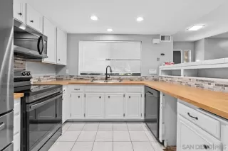 Primary Photo for MLS#: 250043704