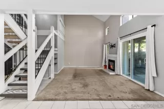 Photo #3: 250043704 Listing