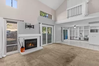 Photo #5: 250043704 Listing