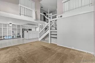 Photo #6: 250043704 Listing