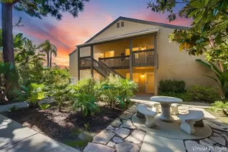 More Details about MLS # 250043705 : 8628 VIA MALLORCA UNIT D