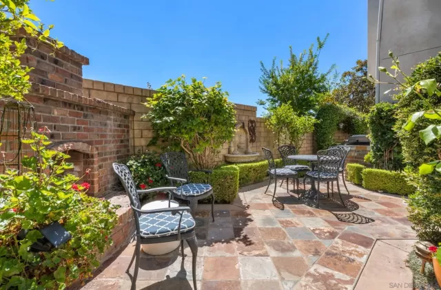 MLS: 250043708 Condo For Sale