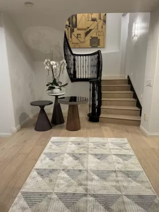 Photo #1: 250043708 Listing