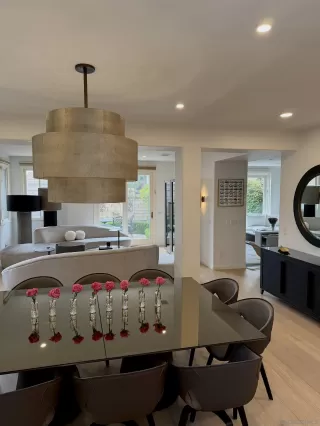 Photo #2: 250043708 Listing