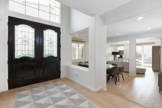 Photo #3: 250043708 Listing 