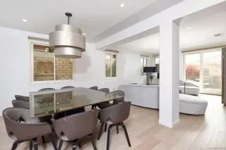 Photo #4: 250043708 Listing 