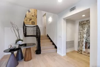 Photo #5: 250043708 Listing 