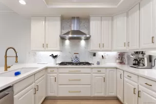 Photo #6: 250043708 Listing 